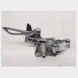 ESTRIBERA DELANTERA IZQUIERDA (2#) BMW F 800 ST (K71) 5
