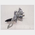 ESTRIBERA DELANTERA IZQUIERDA (2#) BMW F 800 ST (K71) 6