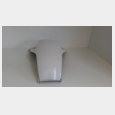 REF. 46637667698 TAPA / CUBIERTA SUPERIOR DEL DEPOSITO DE LA GASOLINA BMW R 1200 GS ADVENTURE '06 1