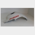 REF. 46637667698 TAPA / CUBIERTA SUPERIOR DEL DEPOSITO DE LA GASOLINA BMW R 1200 GS ADVENTURE '06 2