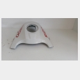 REF. 46637667698 TAPA / CUBIERTA SUPERIOR DEL DEPOSITO DE LA GASOLINA BMW R 1200 GS ADVENTURE '06 3
