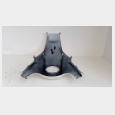 REF. 46637667698 TAPA / CUBIERTA SUPERIOR DEL DEPOSITO DE LA GASOLINA BMW R 1200 GS ADVENTURE '06 5