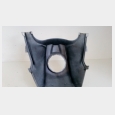 REF. 46637667698 TAPA / CUBIERTA SUPERIOR DEL DEPOSITO DE LA GASOLINA BMW R 1200 GS ADVENTURE '06 6