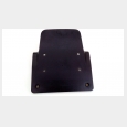 REF. 46622309703 SOPORTE DE LA MATRICULA BMW K 1200 LT '99/'03 (89V3) 3