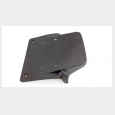 REF. 46622309703 SOPORTE DE LA MATRICULA BMW K 1200 LT '99/'03 (89V3) 4