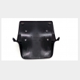 REF. 46622309703 SOPORTE DE LA MATRICULA BMW K 1200 LT '99/'03 (89V3) 5