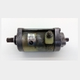 MOTOR DE ARRANQUE BMW K 1200 LT '99/'03 (89V3) 1