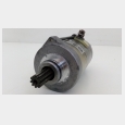 MOTOR DE ARRANQUE BMW K 1200 LT '99/'03 (89V3) 2
