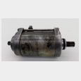 MOTOR DE ARRANQUE BMW K 1200 LT '99/'03 (89V3) 3