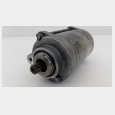 MOTOR DE ARRANQUE BMW K 1200 LT '99/'03 (89V3) 4