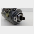 MOTOR DE ARRANQUE BMW K 1200 LT '99/'03 (89V3) 5