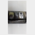 MOTOR DE ARRANQUE BMW K 1200 LT '99/'03 (89V3) 6
