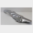 REF. 18221465046 EMBELLECEDOR / PROTECTOR CROMADO DEL ESCAPE BMW K 1200 LT '99/'03 (89V3) 4