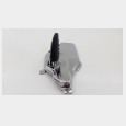 REF. 46712332288 ESTRIBERA DELANTERA DERECHA BMW K 1200 LT '99/'03 (89V3) 2