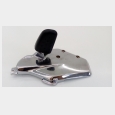 REF. 46712332288 ESTRIBERA DELANTERA DERECHA BMW K 1200 LT '99/'03 (89V3) 3