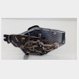 REF. 46712332288 ESTRIBERA DELANTERA DERECHA BMW K 1200 LT '99/'03 (89V3) 4