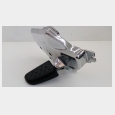 REF. 46712332288 ESTRIBERA DELANTERA DERECHA BMW K 1200 LT '99/'03 (89V3) 6