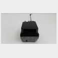 REF. 65712305666 MODULO DE CONTROL DE LA VELOCIDAD DE CRUCERO BMW K 1200 LT '99/'03 (89V3) 2