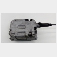 REF. 65712305666 MODULO DE CONTROL DE LA VELOCIDAD DE CRUCERO BMW K 1200 LT '99/'03 (89V3) 4