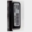 REF. 65712305666 MODULO DE CONTROL DE LA VELOCIDAD DE CRUCERO BMW K 1200 LT '99/'03 (89V3) 5