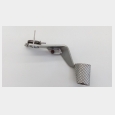 PALANCA DEL FRENO TRASERO BMW K 1200 LT '99/'03 (89V3) 1