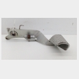 PALANCA DEL FRENO TRASERO BMW K 1200 LT '99/'03 (89V3) 2
