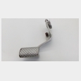 PALANCA DEL FRENO TRASERO BMW K 1200 LT '99/'03 (89V3) 3