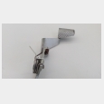 PALANCA DEL FRENO TRASERO BMW K 1200 LT '99/'03 (89V3) 5
