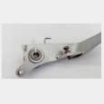 PALANCA DEL FRENO TRASERO BMW K 1200 LT '99/'03 (89V3) 6
