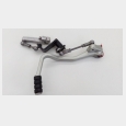 PALANCA DEL CAMBIO BMW K 1200 LT '99/'03 (89V3) 1