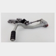 PALANCA DEL CAMBIO BMW K 1200 LT '99/'03 (89V3) 2