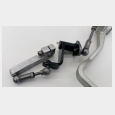 PALANCA DEL CAMBIO BMW K 1200 LT '99/'03 (89V3) 3