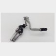 PALANCA DEL CAMBIO BMW K 1200 LT '99/'03 (89V3) 4