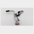 PALANCA DEL CAMBIO BMW K 1200 LT '99/'03 (89V3) 6