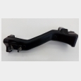 REF. 2321299 CHASIS (SOPORTE DEL MOTOR) BMW K 1200 LT '99/'03 (89V3) 1