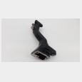 REF. 2321299 CHASIS (SOPORTE DEL MOTOR) BMW K 1200 LT '99/'03 (89V3) 2