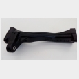 REF. 2321299 CHASIS (SOPORTE DEL MOTOR) BMW K 1200 LT '99/'03 (89V3) 3