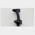 REF. 2321299 CHASIS (SOPORTE DEL MOTOR) BMW K 1200 LT '99/'03 (89V3) 4