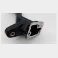 REF. 2321299 CHASIS (SOPORTE DEL MOTOR) BMW K 1200 LT '99/'03 (89V3) 5