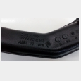 REF. 2321299 CHASIS (SOPORTE DEL MOTOR) BMW K 1200 LT '99/'03 (89V3) 6