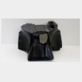 DEPOSITO DE LA GASOLINA BMW K 1200 LT '99/'03 (89V3) 1