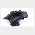 DEPOSITO DE LA GASOLINA BMW K 1200 LT '99/'03 (89V3) 4