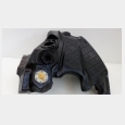 DEPOSITO DE LA GASOLINA BMW K 1200 LT '99/'03 (89V3) 5