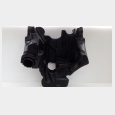 DEPOSITO DE LA GASOLINA BMW K 1200 LT '99/'03 (89V3) 6