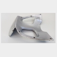 REF. 46632307969 TAPA FRONTAL INFERIOR SEGUN FOTOGRAFIAS BMW K 1200 LT '99/'03 (89V3) 2