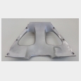 REF. 46632307969 TAPA FRONTAL INFERIOR SEGUN FOTOGRAFIAS BMW K 1200 LT '99/'03 (89V3) 3