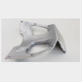 REF. 46632307969 TAPA FRONTAL INFERIOR SEGUN FOTOGRAFIAS BMW K 1200 LT '99/'03 (89V3) 4