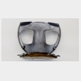 REF. 46632307969 TAPA FRONTAL INFERIOR SEGUN FOTOGRAFIAS BMW K 1200 LT '99/'03 (89V3) 5