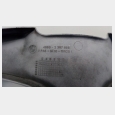 REF. 46632307969 TAPA FRONTAL INFERIOR SEGUN FOTOGRAFIAS BMW K 1200 LT '99/'03 (89V3) 6