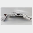QUILLA IZQUIERDA CON DESPERFECTOS SEGUN FOTOGRAFIAS BMW K 1200 LT '99/'03 (89V3) 4